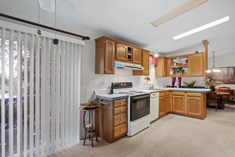 73 Dudley Circle Laconia NH 03246