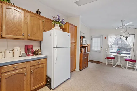 73 Dudley Circle Laconia NH 03246