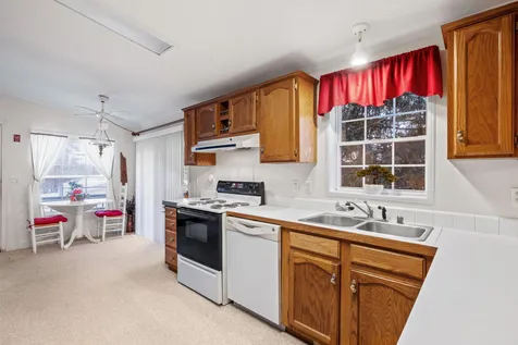 73 Dudley Circle Laconia NH 03246