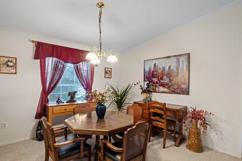 73 Dudley Circle Laconia NH 03246