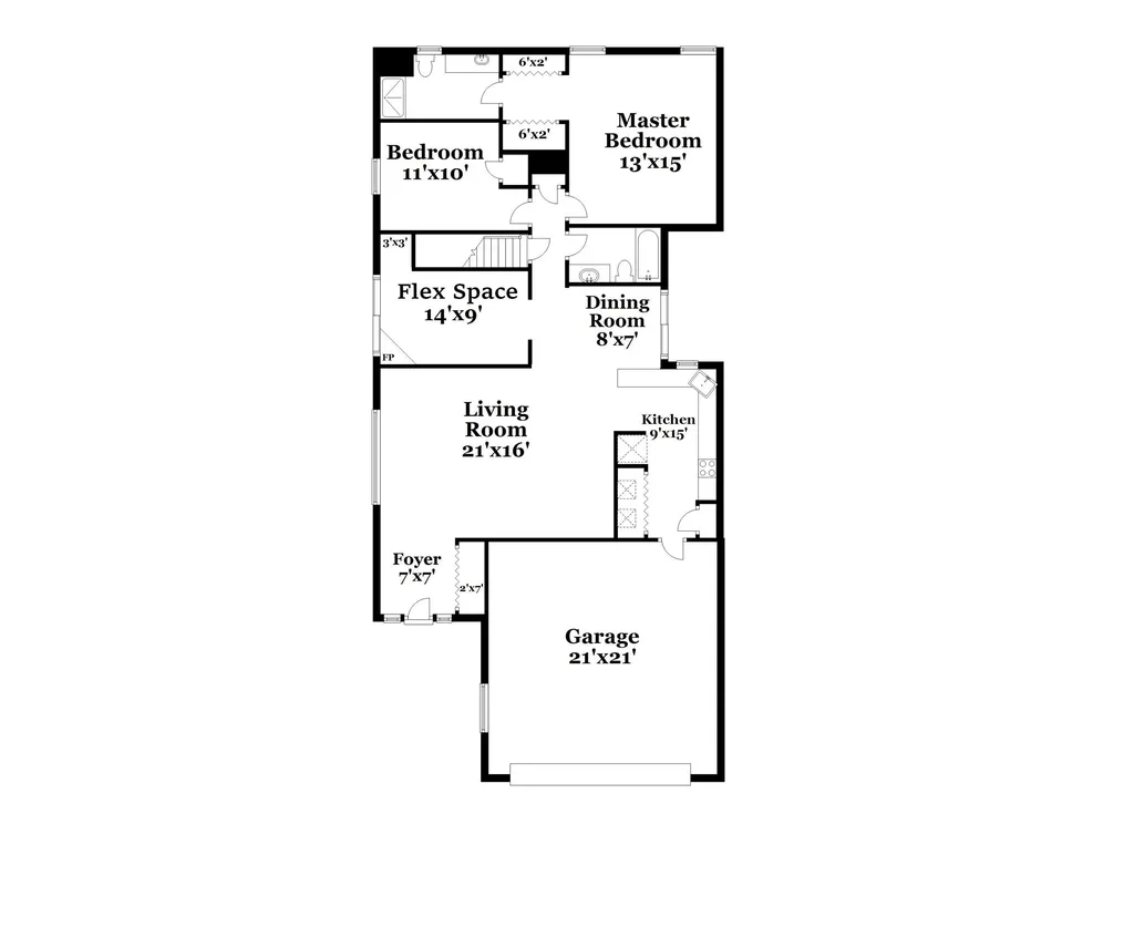 67 Kensington Lane Bedford NH 03110