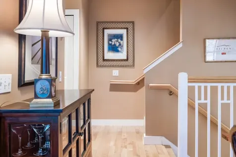 5f Arbor Road Stratton VT 05155