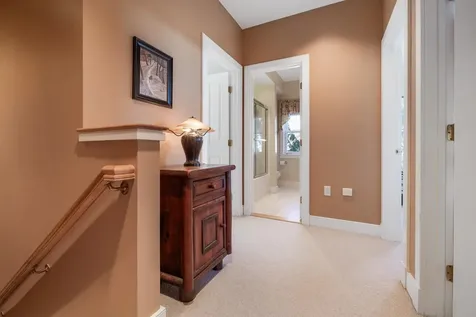 5f Arbor Road Stratton VT 05155