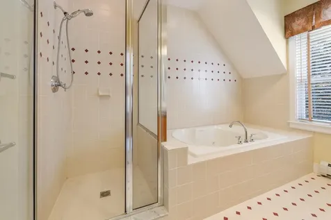 5f Arbor Road Stratton VT 05155