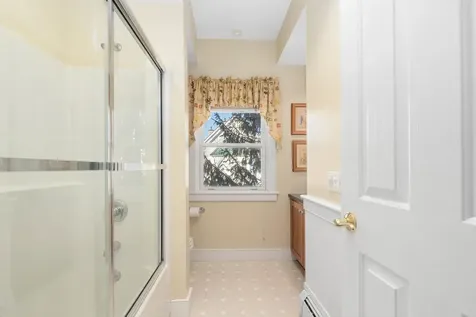 5f Arbor Road Stratton VT 05155