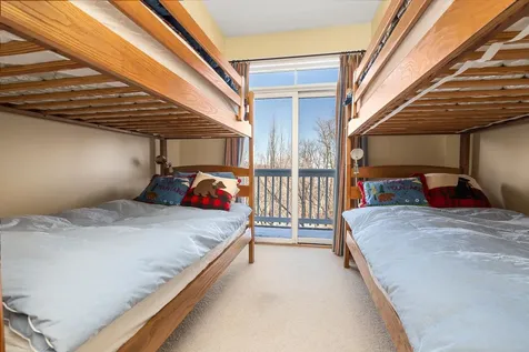 5f Arbor Road Stratton VT 05155