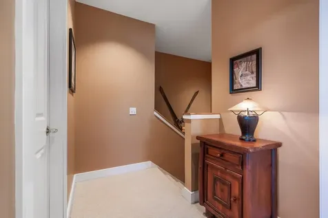 5f Arbor Road Stratton VT 05155