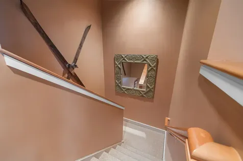 5f Arbor Road Stratton VT 05155