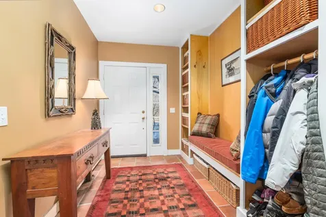 5f Arbor Road Stratton VT 05155