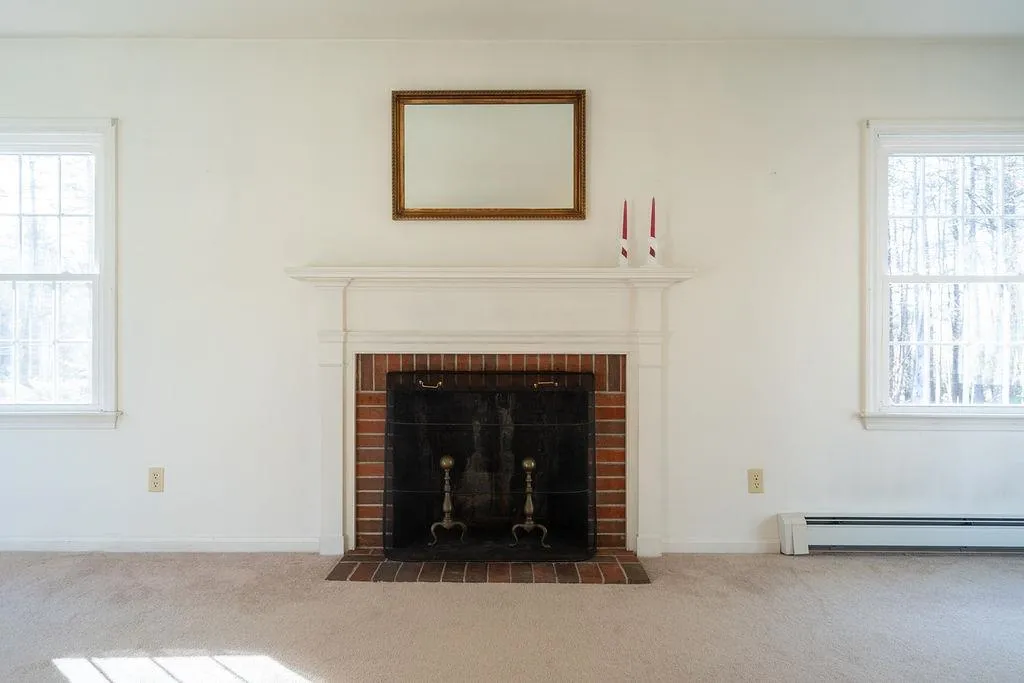 65 Bagdad Road Durham NH 03824