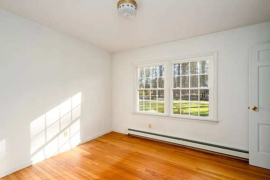 65 Bagdad Road Durham NH 03824