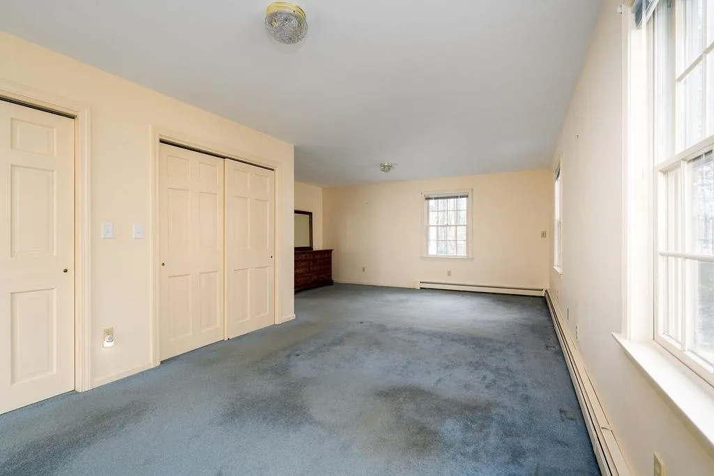 65 Bagdad Road Durham NH 03824