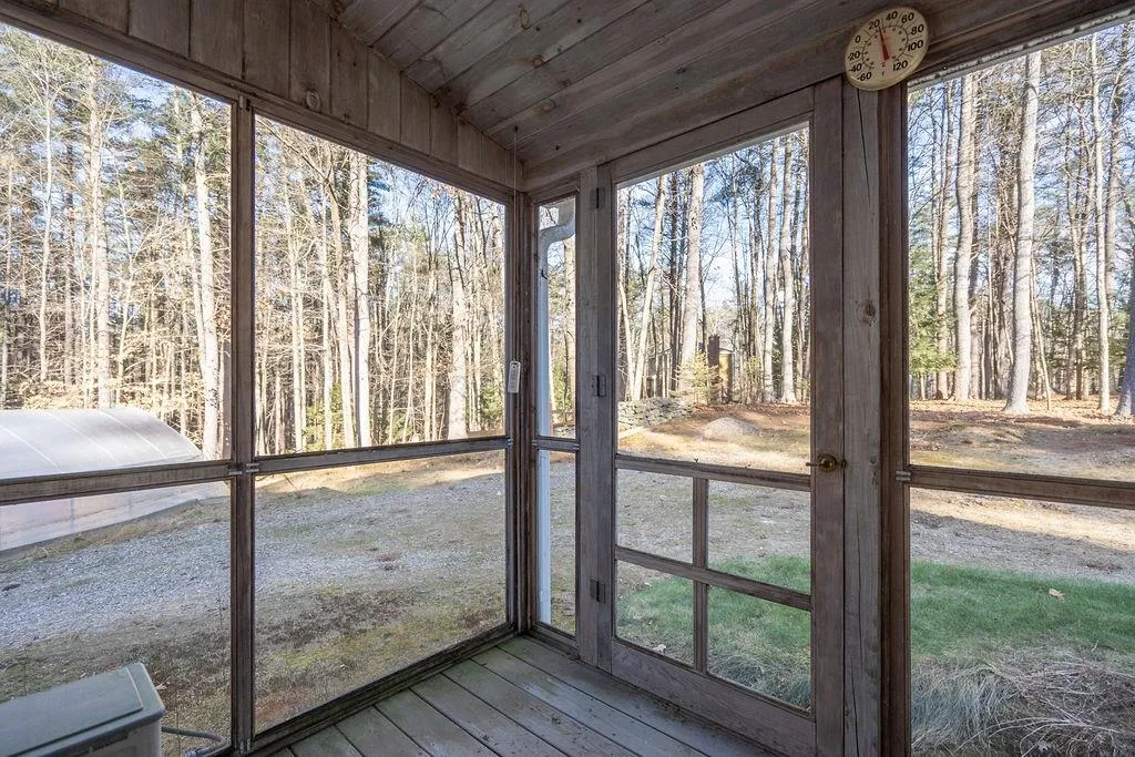 65 Bagdad Road Durham NH 03824