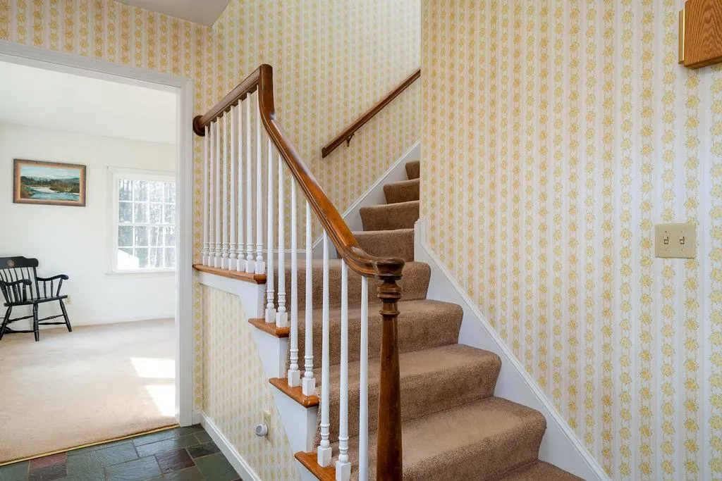 65 Bagdad Road Durham NH 03824