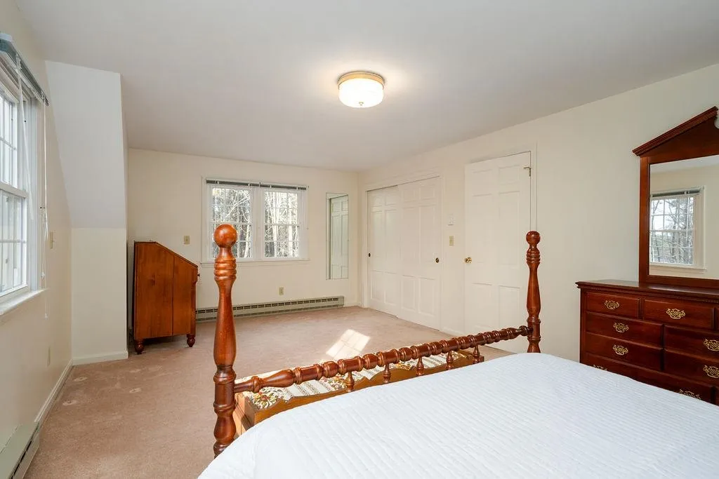 65 Bagdad Road Durham NH 03824