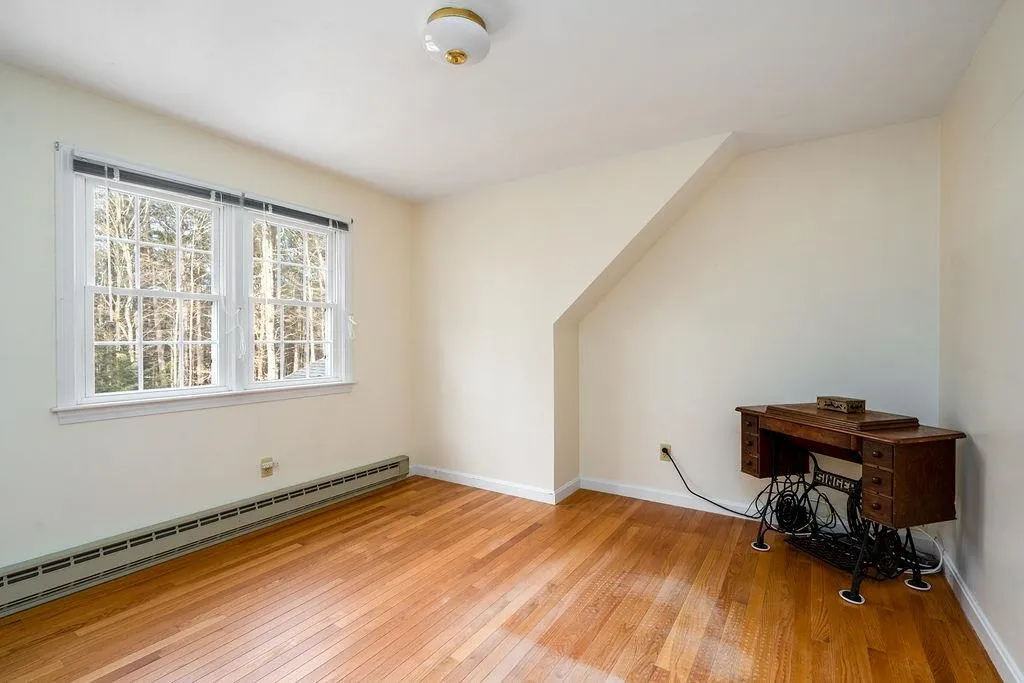 65 Bagdad Road Durham NH 03824