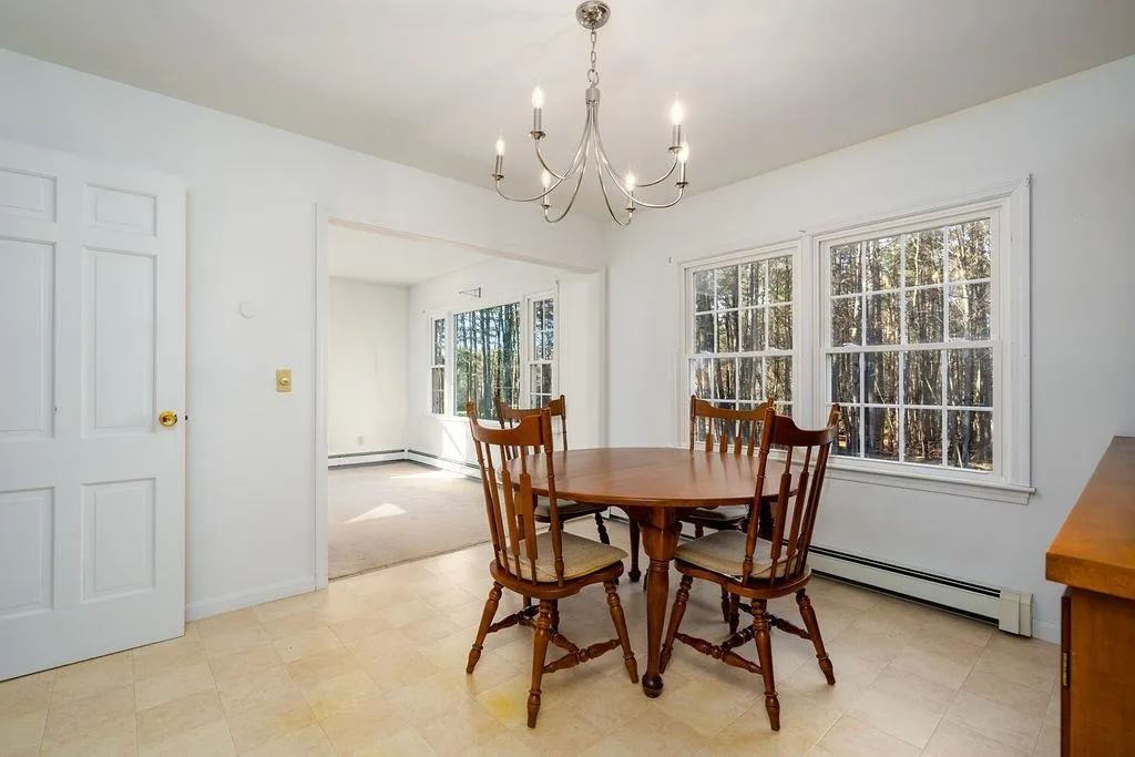65 Bagdad Road Durham NH 03824