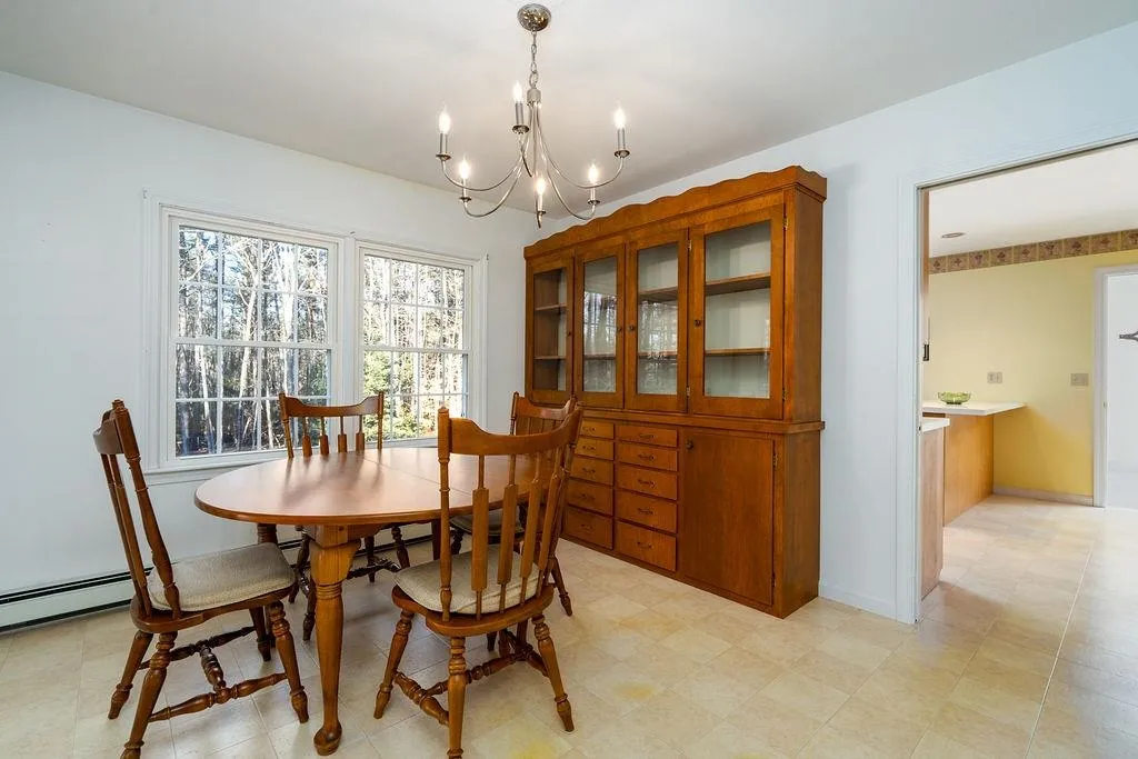 65 Bagdad Road Durham NH 03824