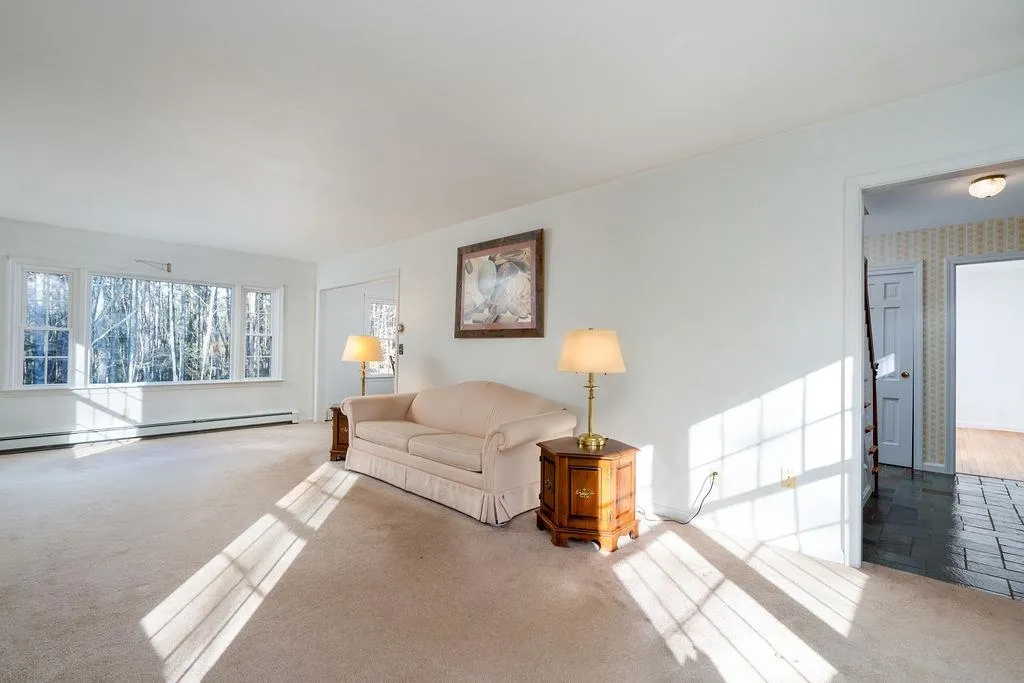 65 Bagdad Road Durham NH 03824