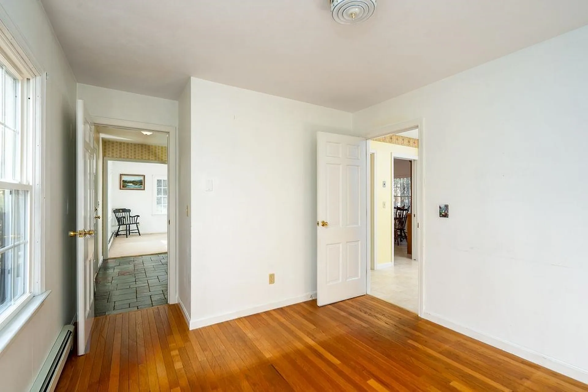 65 Bagdad Road Durham NH 03824