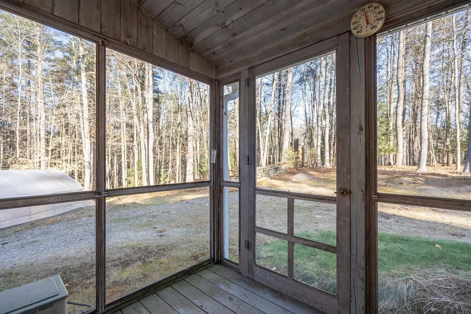 65 Bagdad Road Durham NH 03824