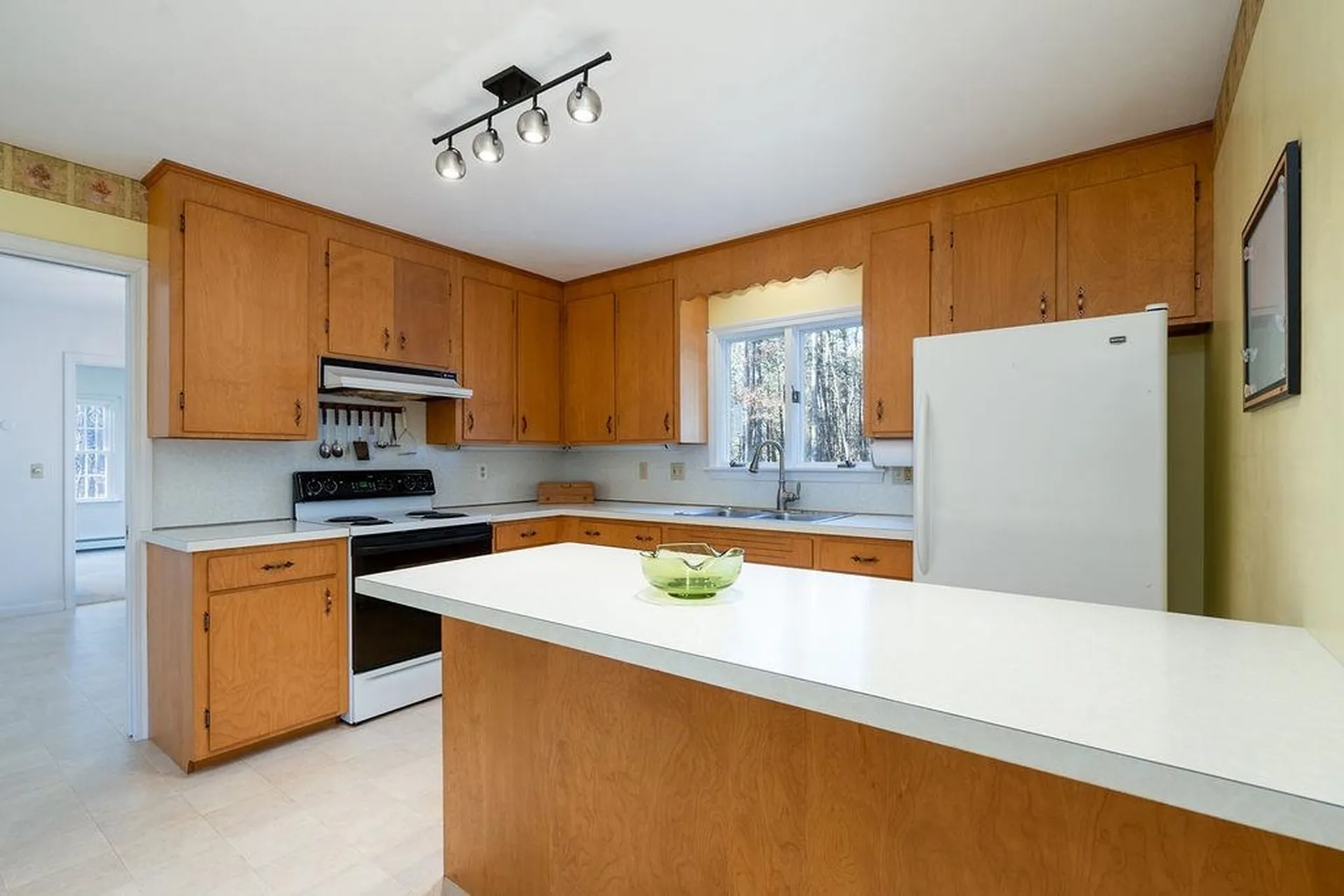 65 Bagdad Road Durham NH 03824