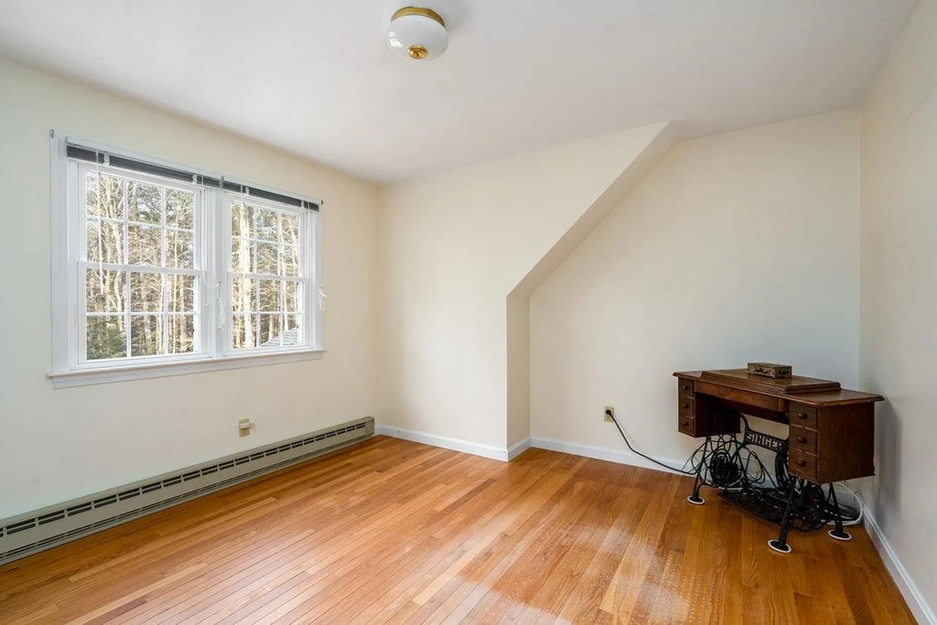 65 Bagdad Road Durham NH 03824