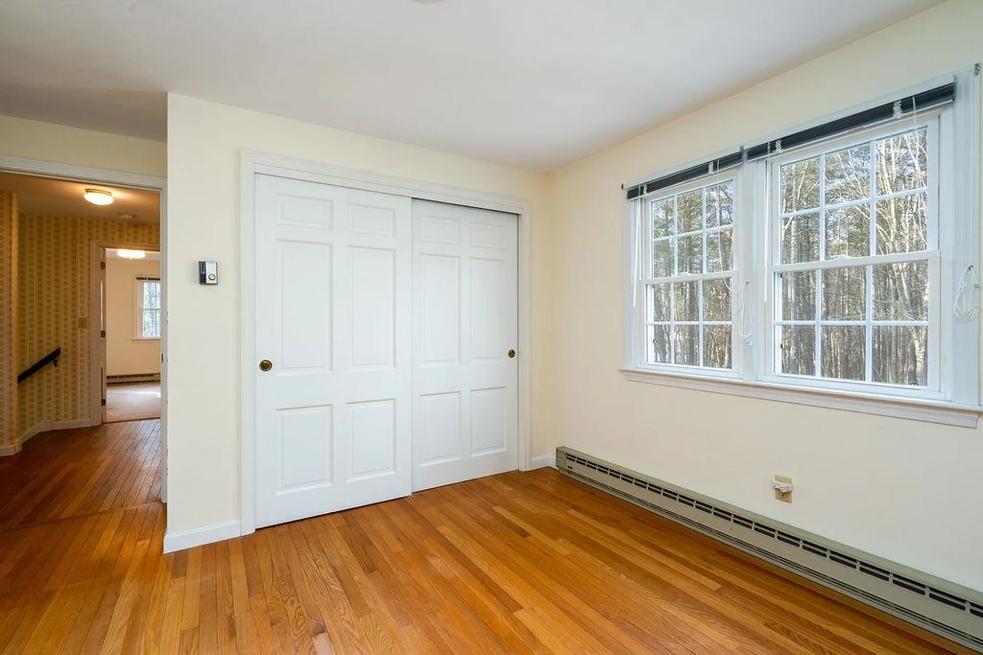 65 Bagdad Road Durham NH 03824