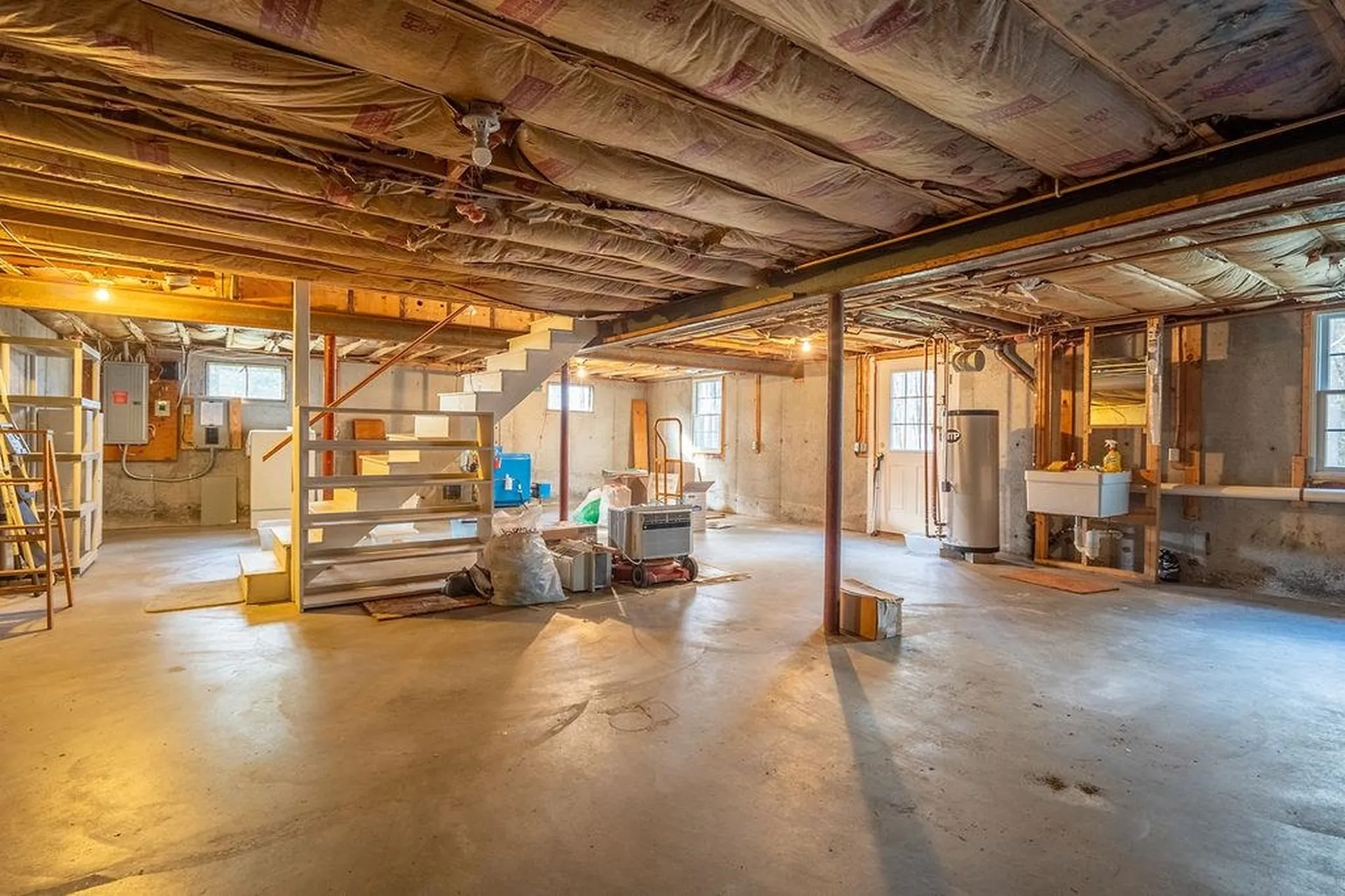 65 Bagdad Road Durham NH 03824