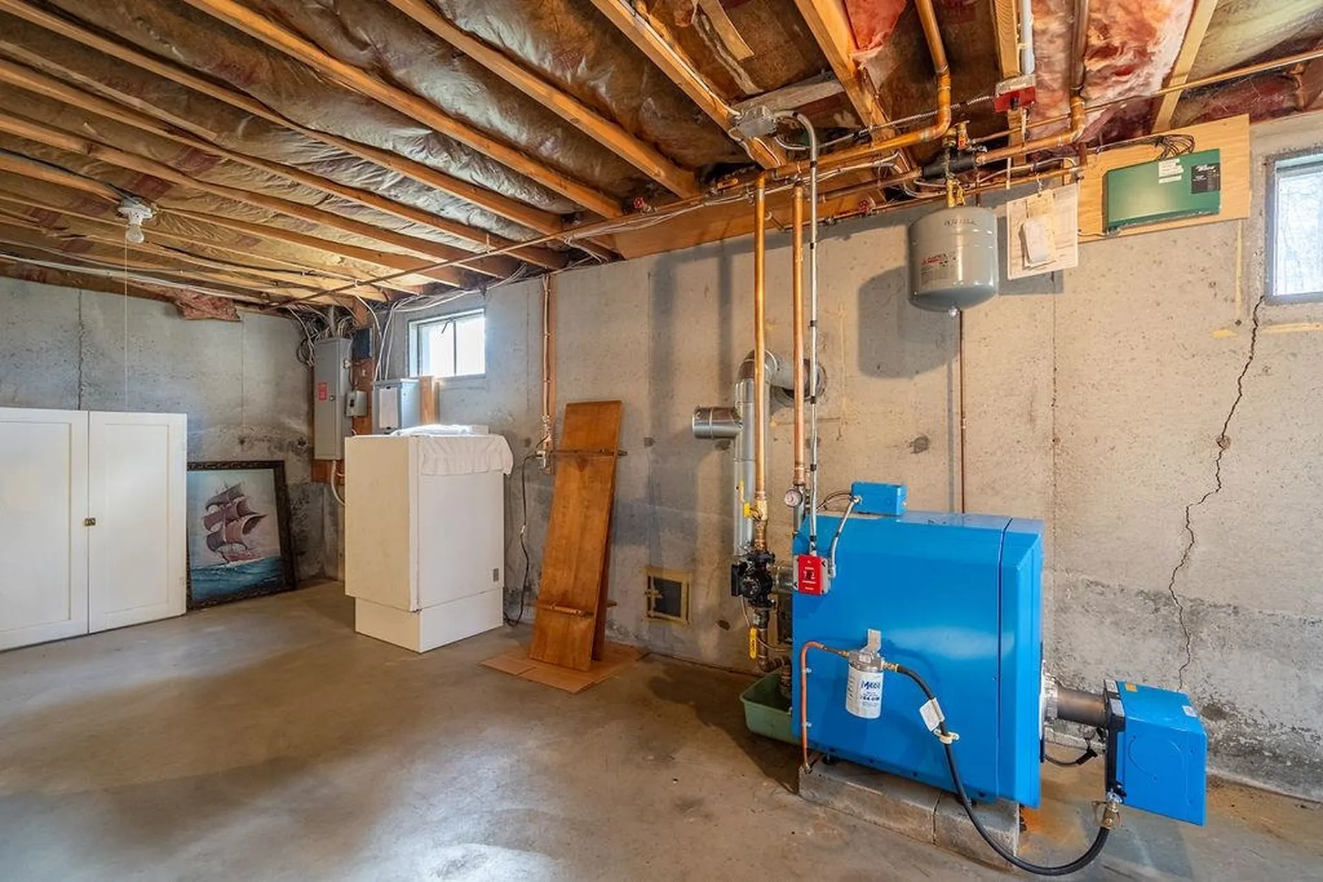 65 Bagdad Road Durham NH 03824