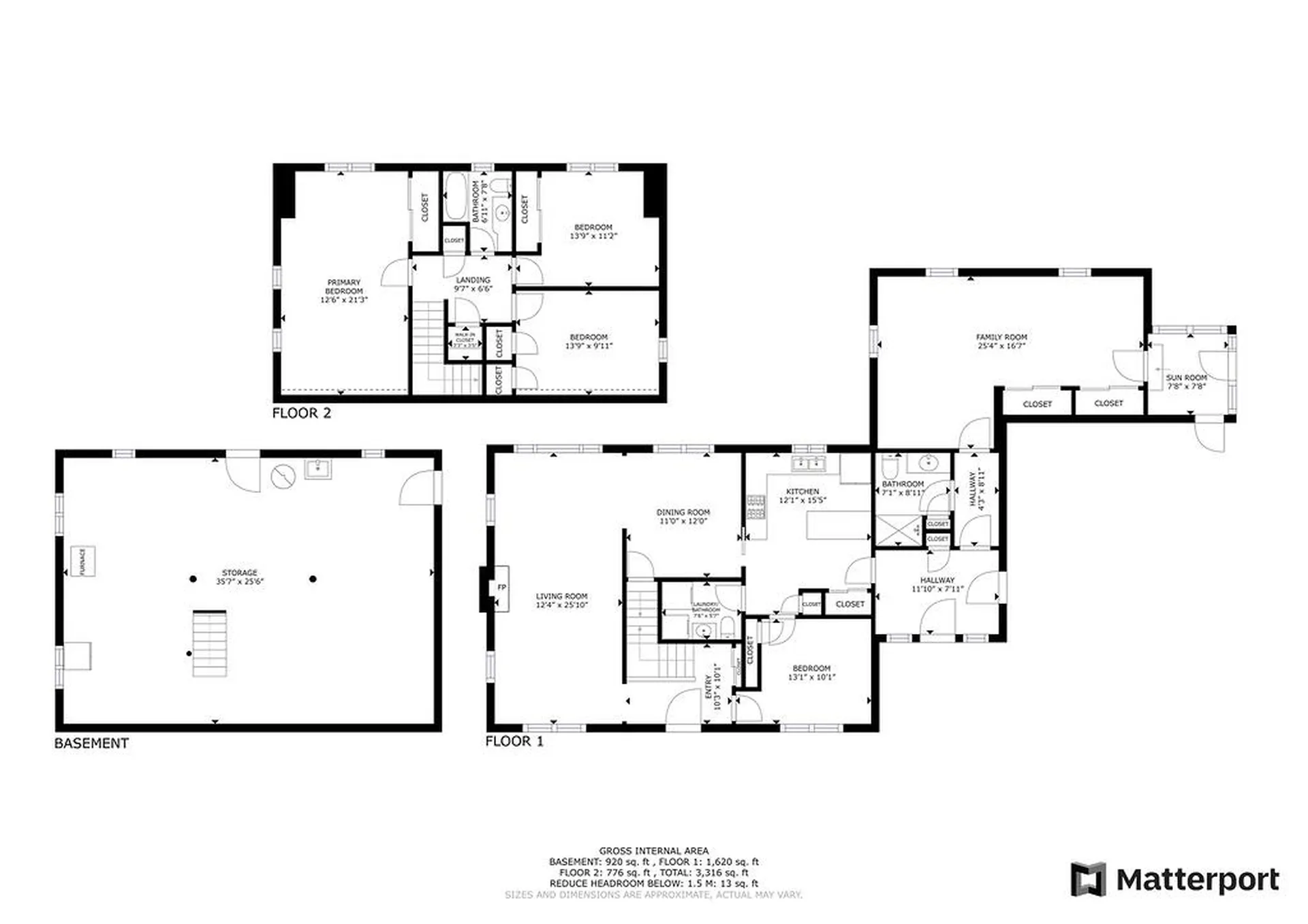 65 Bagdad Road Durham NH 03824