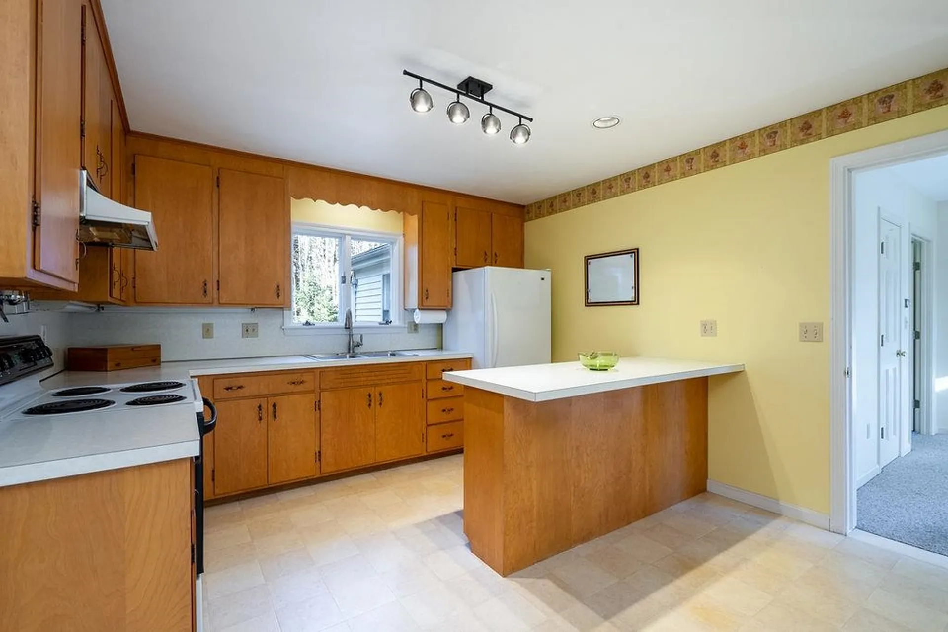 65 Bagdad Road Durham NH 03824