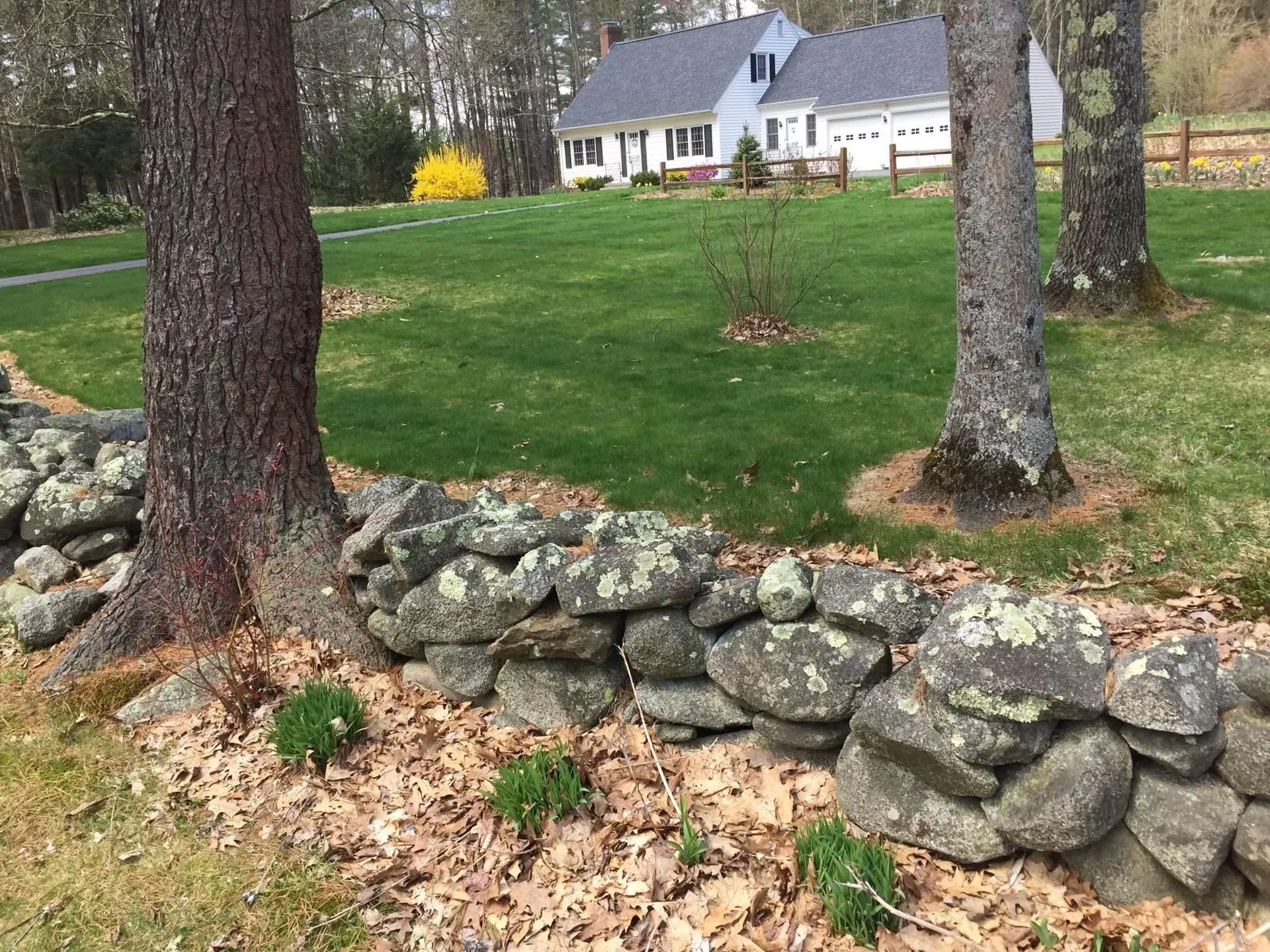 65 Bagdad Road Durham NH 03824