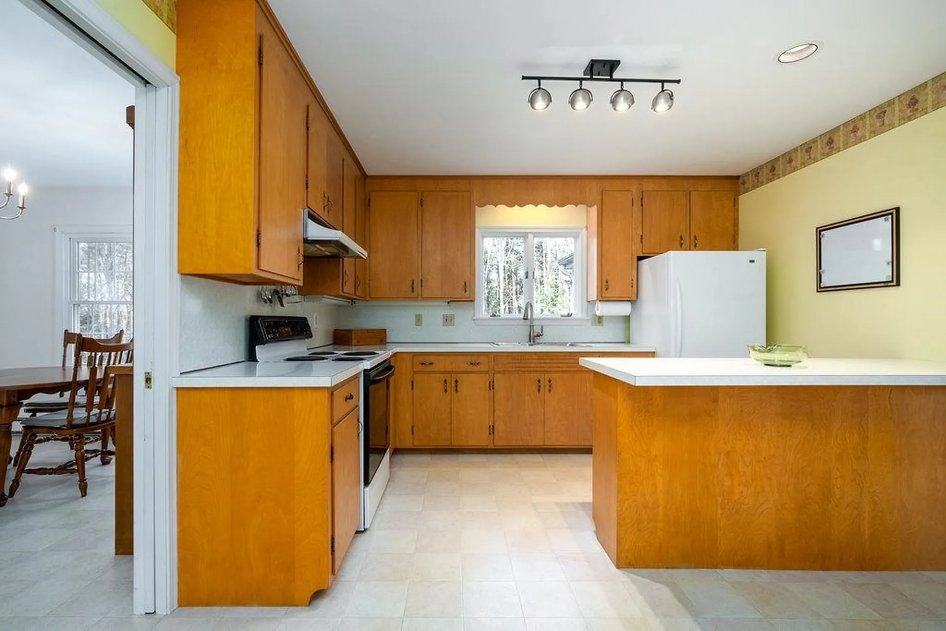 65 Bagdad Road Durham NH 03824