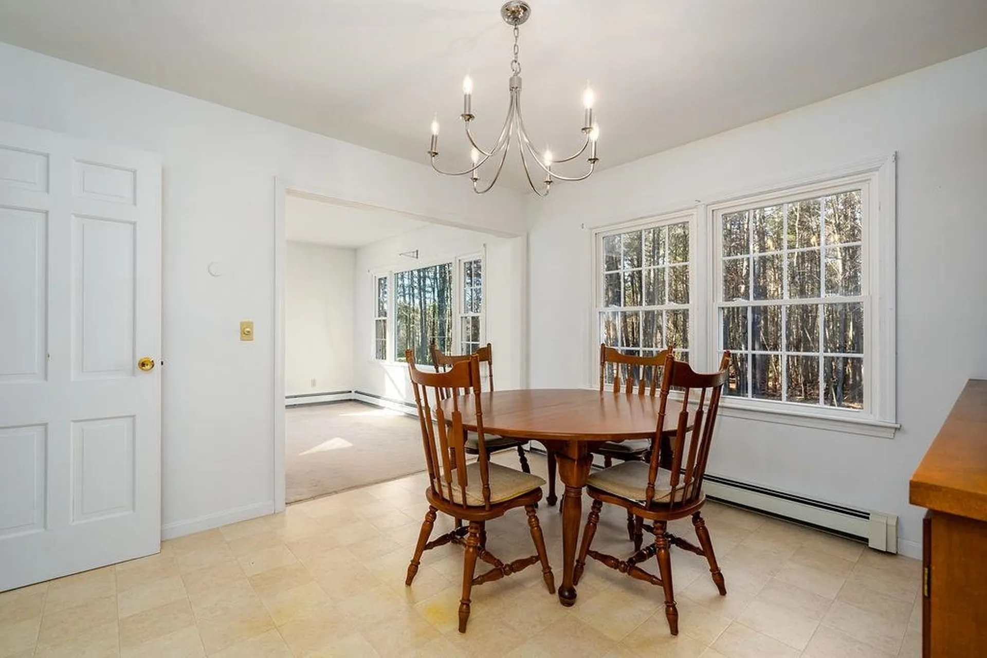 65 Bagdad Road Durham NH 03824