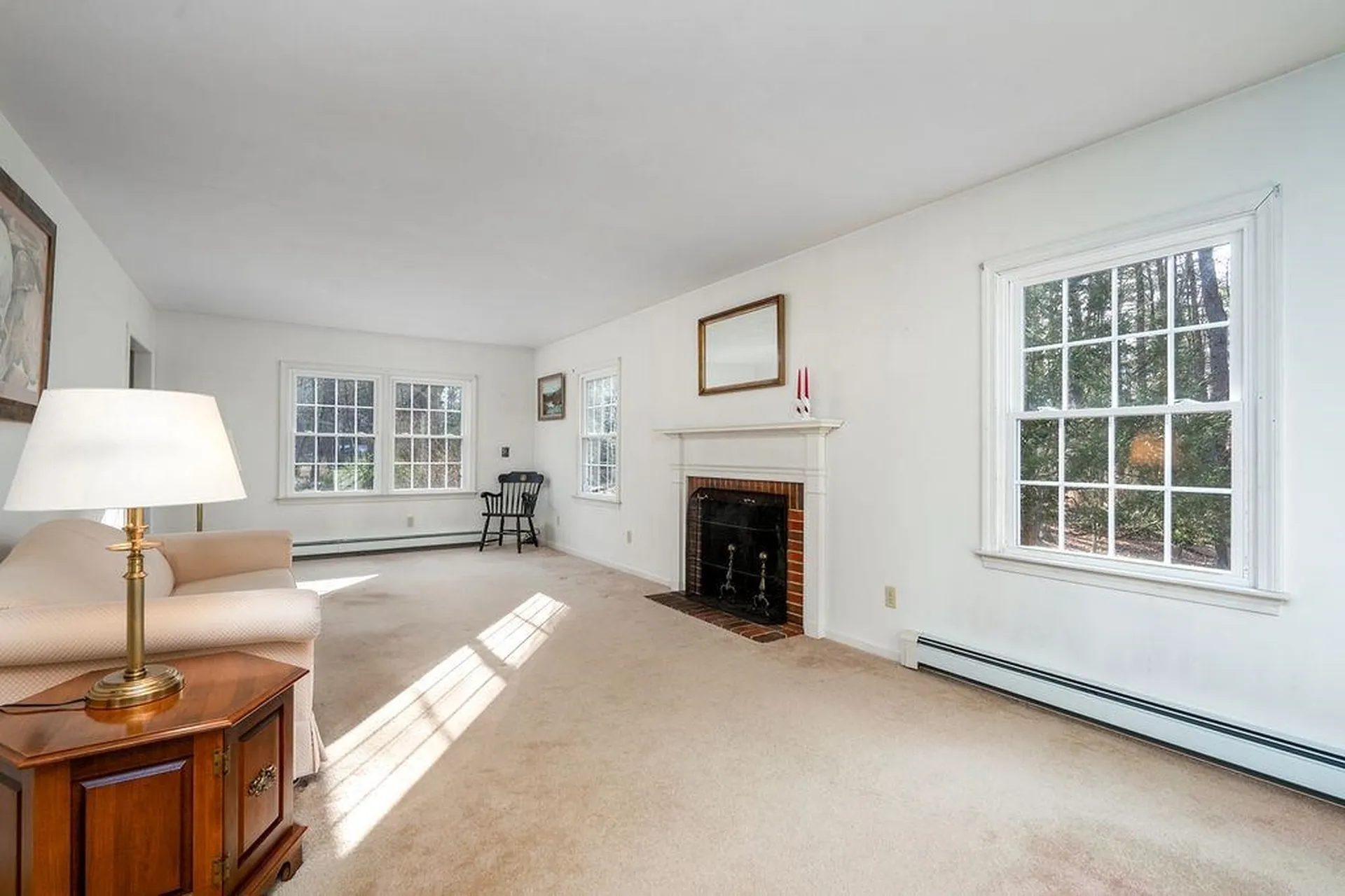 65 Bagdad Road Durham NH 03824