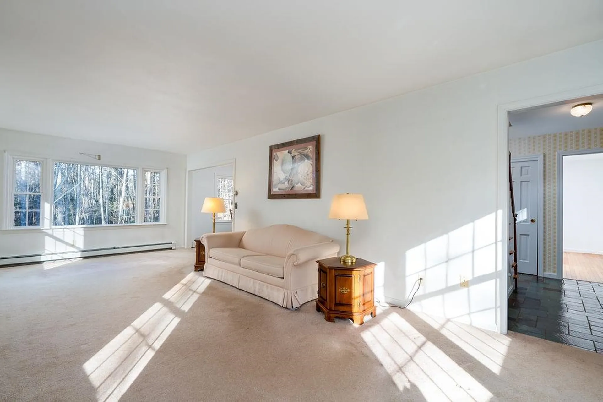 65 Bagdad Road Durham NH 03824