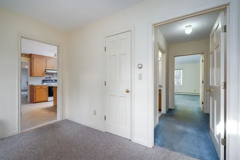 65 Bagdad Road Durham NH 03824
