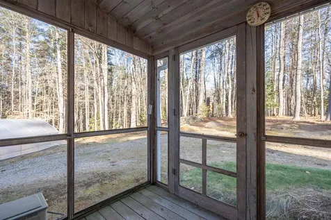 65 Bagdad Road Durham NH 03824