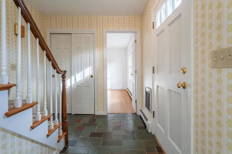 65 Bagdad Road Durham NH 03824