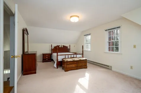 65 Bagdad Road Durham NH 03824