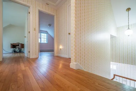 65 Bagdad Road Durham NH 03824