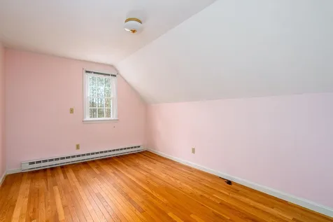65 Bagdad Road Durham NH 03824
