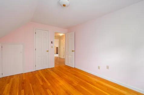 65 Bagdad Road Durham NH 03824