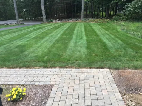 65 Bagdad Road Durham NH 03824