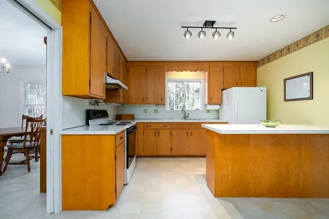 65 Bagdad Road Durham NH 03824