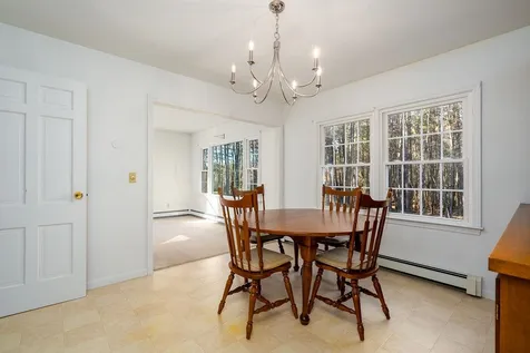 65 Bagdad Road Durham NH 03824