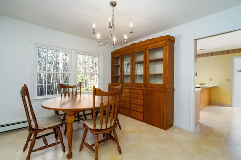 65 Bagdad Road Durham NH 03824