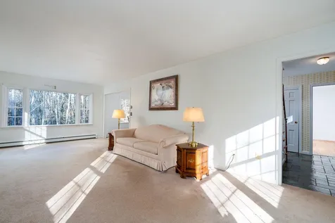 65 Bagdad Road Durham NH 03824