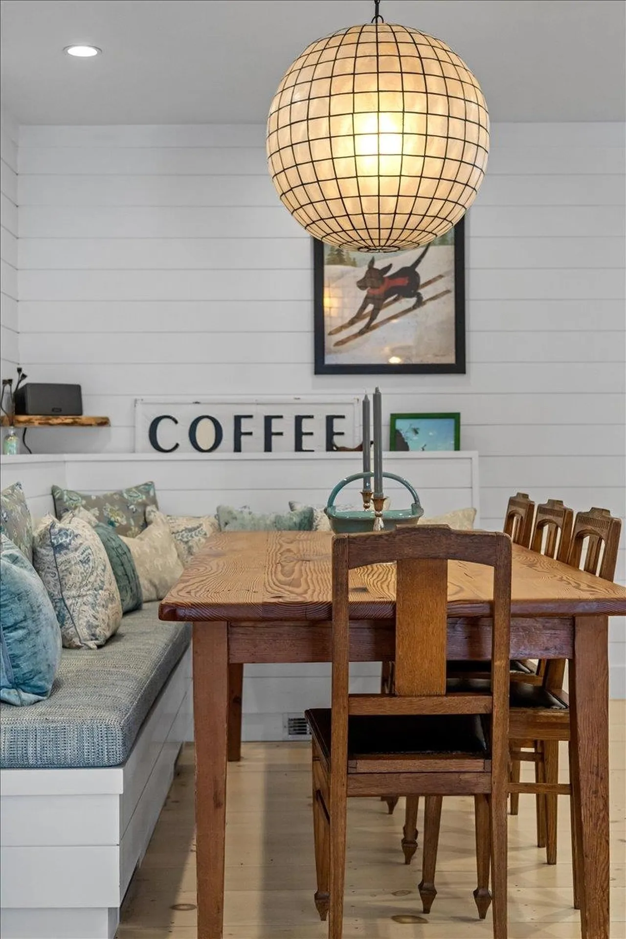 652 Weeks Hill Road Stowe VT 05672